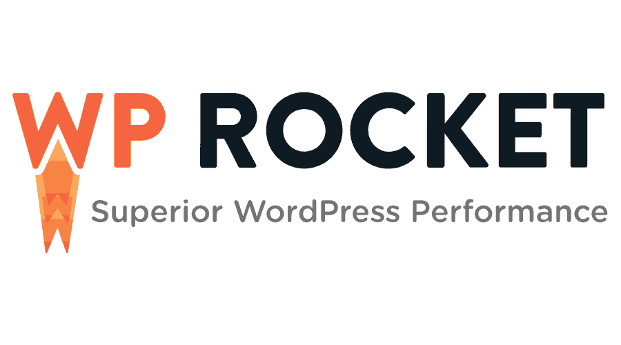 Best WordPress plugin — WP Rocket