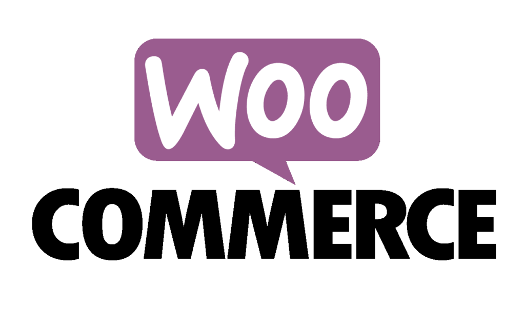 Best WordPress plugin — WooCommerce