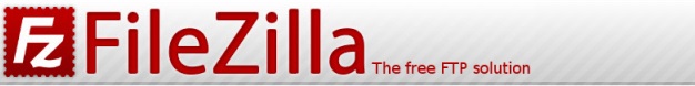 automate ftp download filezilla automate ftp download filezilla