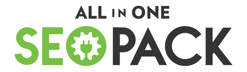 Unique WordPress plugin — All-In-One SEO Pack
