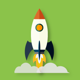 Unique WordPress plugin — All-In-One Schema Rich Snippets, a cool WordPress plugin