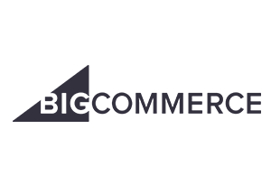 Unique WordPress plugin — BigCommerce, a cool WordPress plugin alternative to WooCommerce